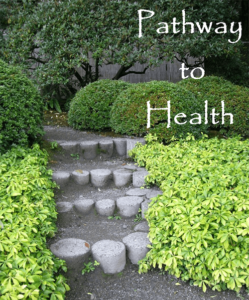Pathway to Health